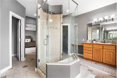 3175 E 165th Ave, Brighton, CO 80602 - Photo 21