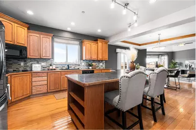 3175 E 165th Ave, Brighton, CO 80602 - Photo 11