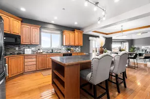 3175 E 165th Ave, Brighton, CO 80602 - Photo 11