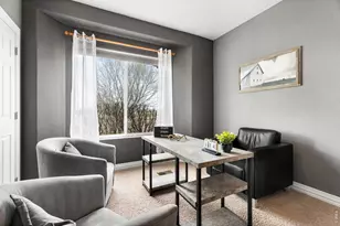 3175 E 165th Ave, Brighton, CO 80602 - Photo 3