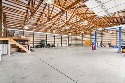 3175 E 165th Ave, Brighton, CO 80602 - Photo 43