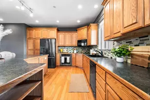 3175 E 165th Ave, Brighton, CO 80602 - Photo 9