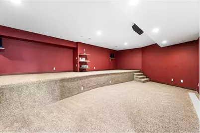 3175 E 165th Ave, Brighton, CO 80602 - Photo 35