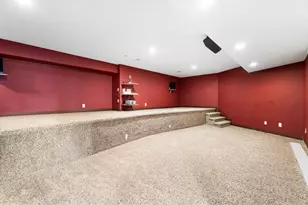 3175 E 165th Ave, Brighton, CO 80602 - Photo 35