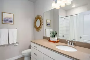 4185 N Park Dr, Loveland, CO 80538 - Photo 19