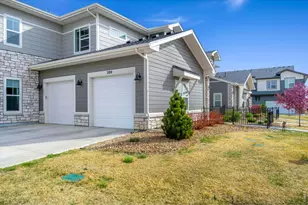 4185 N Park Dr, Loveland, CO 80538 - Photo 25