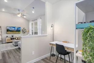 4185 N Park Dr, Loveland, CO 80538 - Photo 11