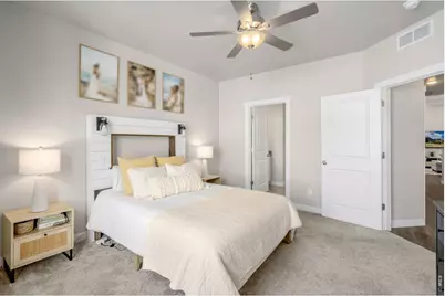 4185 N Park Dr #200, Loveland, CO 80538 - Photo 13