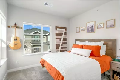 4185 N Park Dr #200, Loveland, CO 80538 - Photo 17