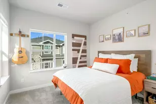 4185 N Park Dr, Loveland, CO 80538 - Photo 17