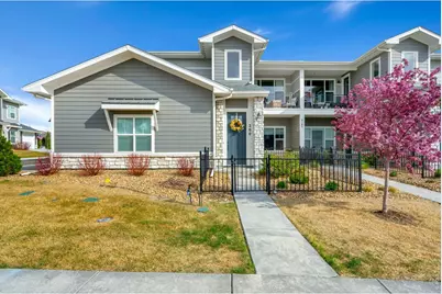 4185 N Park Dr #200, Loveland, CO 80538 - Photo 1