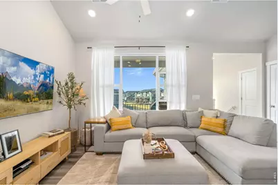 4185 N Park Dr #200, Loveland, CO 80538 - Photo 7