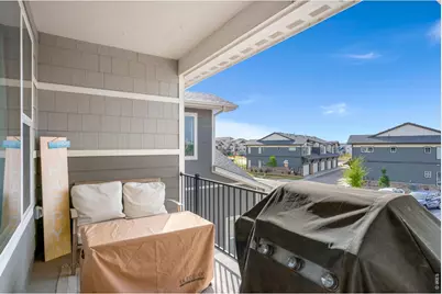 4185 N Park Dr #200, Loveland, CO 80538 - Photo 23