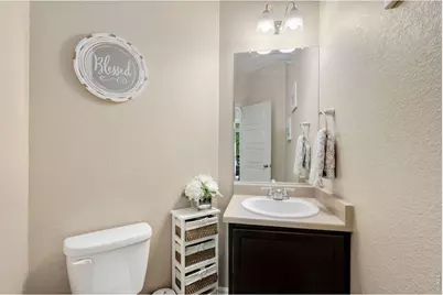 2198 Steppe Dr, Longmont, CO 80504 - Photo 17