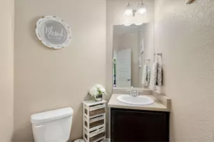 2198 Steppe Dr, Longmont, CO 80504 - Photo 17