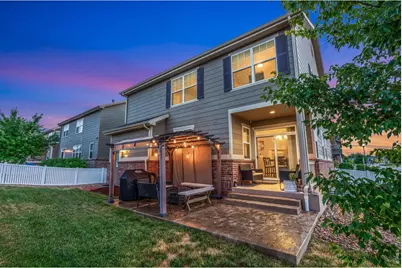 2198 Steppe Dr, Longmont, CO 80504 - Photo 39