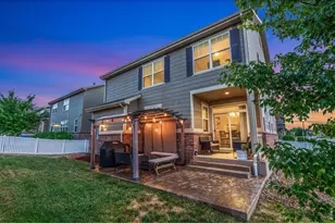 2198 Steppe Dr, Longmont, CO 80504 - Photo 39