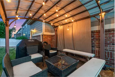 2198 Steppe Dr, Longmont, CO 80504 - Photo 37