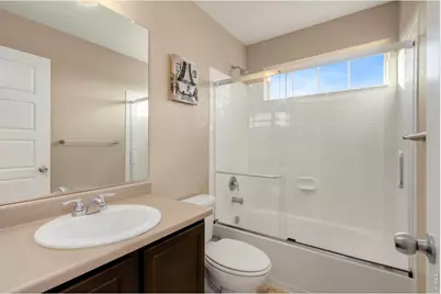 2198 Steppe Dr, Longmont, CO 80504 - Photo 29