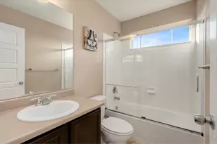 2198 Steppe Dr, Longmont, CO 80504 - Photo 29