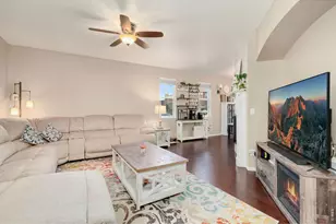 2198 Steppe Dr, Longmont, CO 80504 - Photo 5