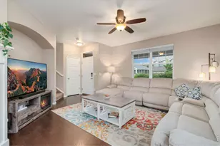 2198 Steppe Dr, Longmont, CO 80504 - Photo 7