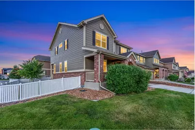 2198 Steppe Dr, Longmont, CO 80504 - Photo 3