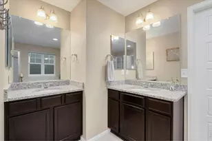 2198 Steppe Dr, Longmont, CO 80504 - Photo 25