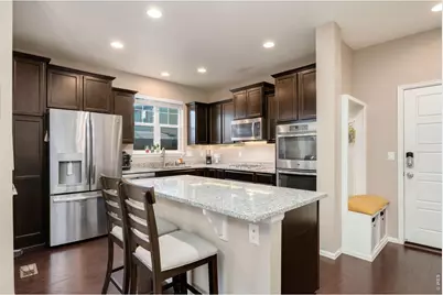 2198 Steppe Dr, Longmont, CO 80504 - Photo 11