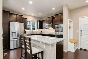 2198 Steppe Dr, Longmont, CO 80504 - Photo 11