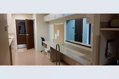 4450 Union St #Various, Johnstown, CO 80534 - Photo 19