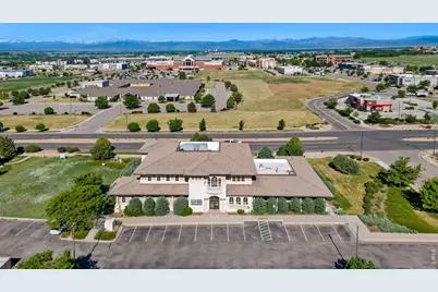 4450 Union St #Various, Johnstown, CO 80534 - Photo 3