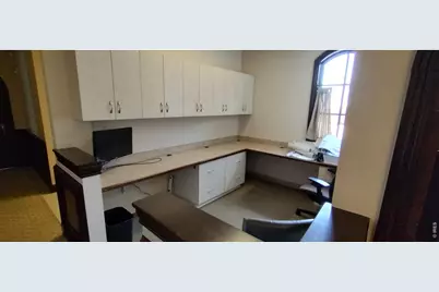 4450 Union St #Various, Johnstown, CO 80534 - Photo 17
