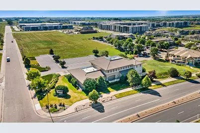 4450 Union St #Various, Johnstown, CO 80534 - Photo 7