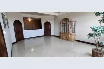 4450 Union St #Various, Johnstown, CO 80534 - Photo 9