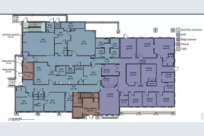 4450 Union St #Various, Johnstown, CO 80534 - Photo 23