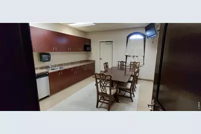 4450 Union St #Various, Johnstown, CO 80534 - Photo 25