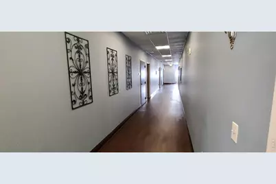 4450 Union St #Various, Johnstown, CO 80534 - Photo 13