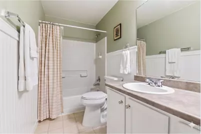5822 Oak Meadows Blvd, Firestone, CO 80504 - Photo 25