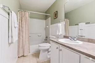 5822 Oak Meadows Blvd, Firestone, CO 80504 - Photo 25