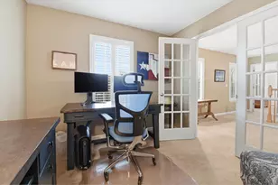 5822 Oak Meadows Blvd, Firestone, CO 80504 - Photo 27