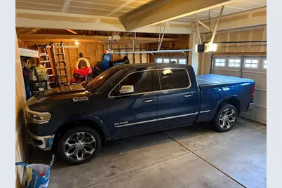 5822 Oak Meadows Blvd, Firestone, CO 80504 - Photo 49