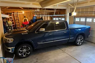 5822 Oak Meadows Blvd, Firestone, CO 80504 - Photo 49