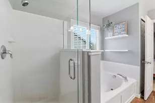 5822 Oak Meadows Blvd, Firestone, CO 80504 - Photo 33