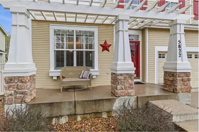 5822 Oak Meadows Blvd, Firestone, CO 80504 - Photo 5