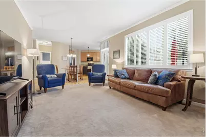 5822 Oak Meadows Blvd, Firestone, CO 80504 - Photo 23