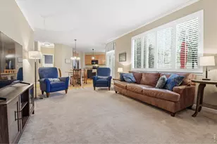 5822 Oak Meadows Blvd, Firestone, CO 80504 - Photo 23