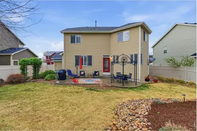 5822 Oak Meadows Blvd, Firestone, CO 80504 - Photo 45