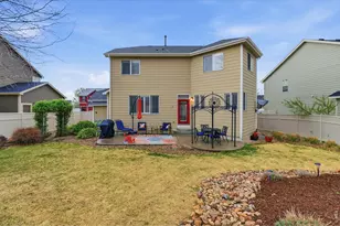 5822 Oak Meadows Blvd, Firestone, CO 80504 - Photo 45