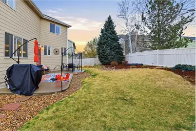 5822 Oak Meadows Blvd, Firestone, CO 80504 - Photo 47